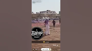 صلح قبلي ينتهي بمشكله 