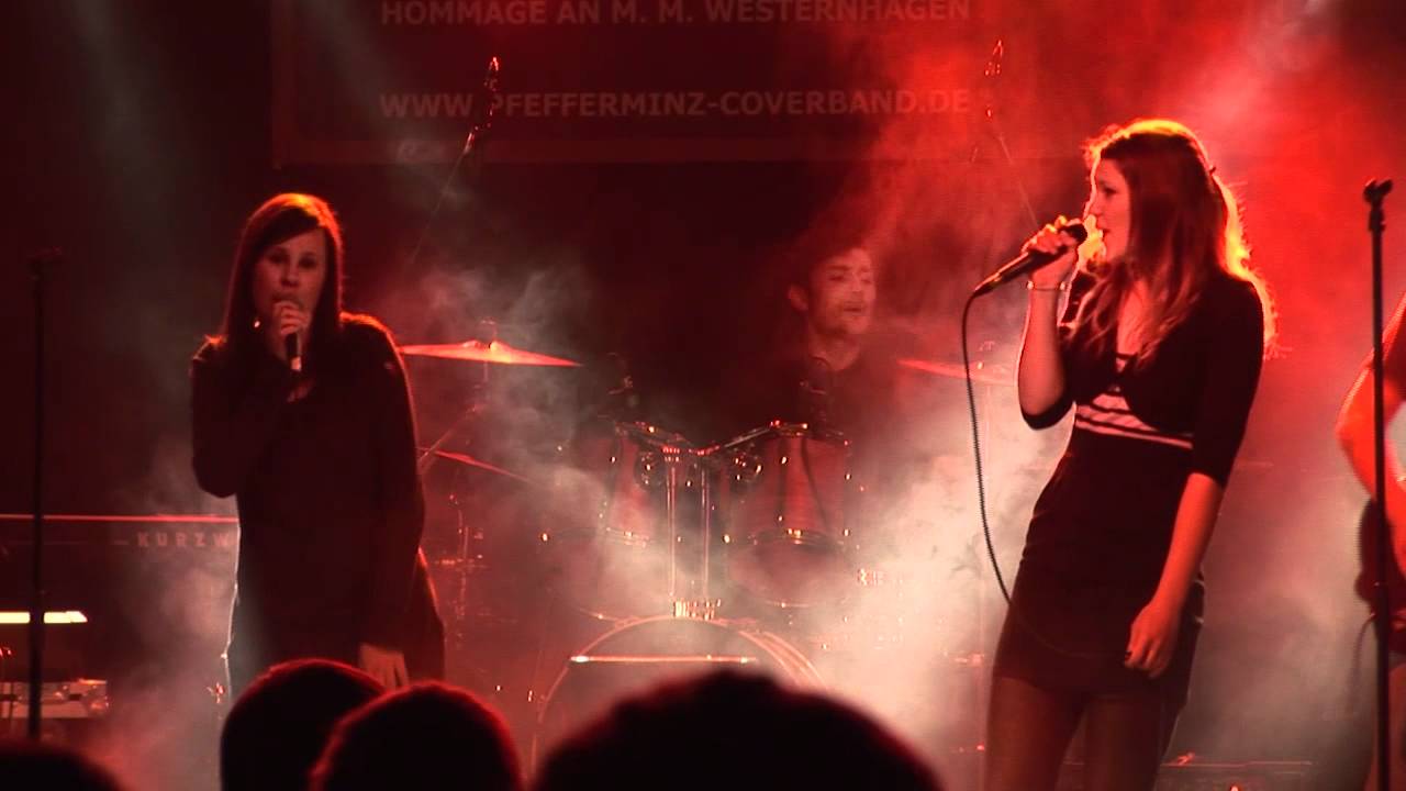 Princess in a Bottle - Sealion Woman