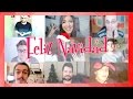 ESPECIAL NAVIDAD | Con suscriptores