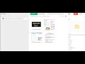 Midnight Underdog – Checkmate Affiliate Marketing