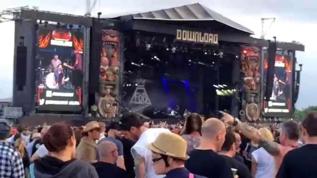 fall out boy thnks fr th mmrs download Thnks fr th mmrs-thanks for the memories-fall out boy free piano.