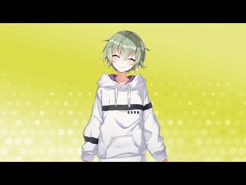 【CUE!】Valentine limited video…Shiho Kano 【鹿野志穂】