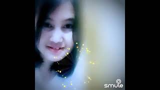 #BENANG_BIRU ft #Adifa