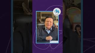 Dr. Alberto Mottesi Comibam En Movimiento