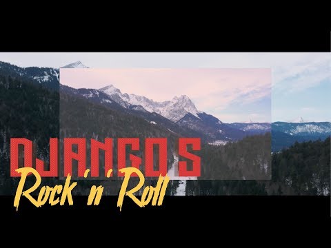 django-s.---rock'n'roll-(offizielles-musikvideo)