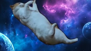 恋の前奏曲 第1番