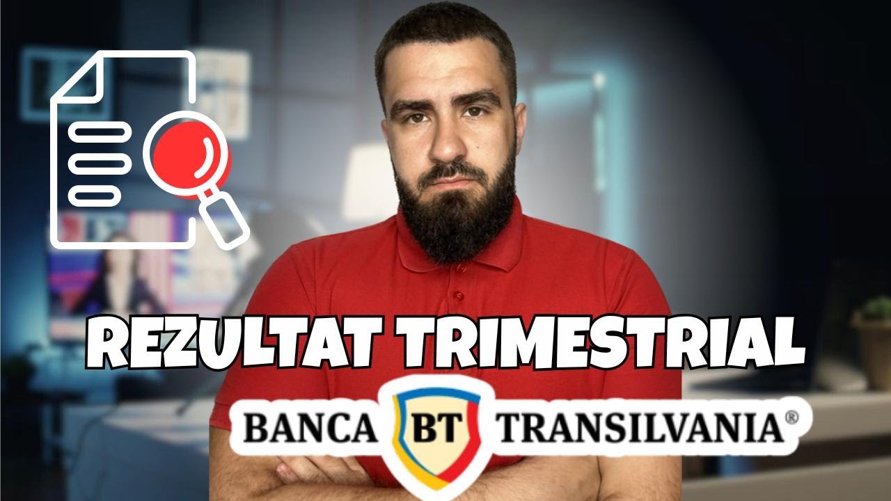 Banca transilvania crypto (87) 사진