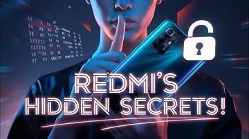 Android Phone Most Important And Useful Secret Settings In Accessibility | Bangla |