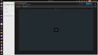 Cara Share Link File dan Folder di Google Drive