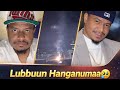 Yeroo Kamuu Qopha Anii Taa Uudha Mudannoo Yoomuu Hin Daganne Lubbuun Hanganumaa 