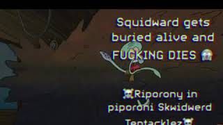 Stuck On The Roof Ending