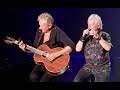 Air Supply-- Live.   Feb 2019, San Jose, California