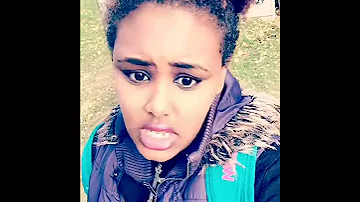 Habesa Tv Ethiopian Eritreya Music Aki 49 
