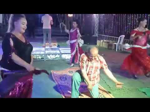 أيمن المسـاهلي