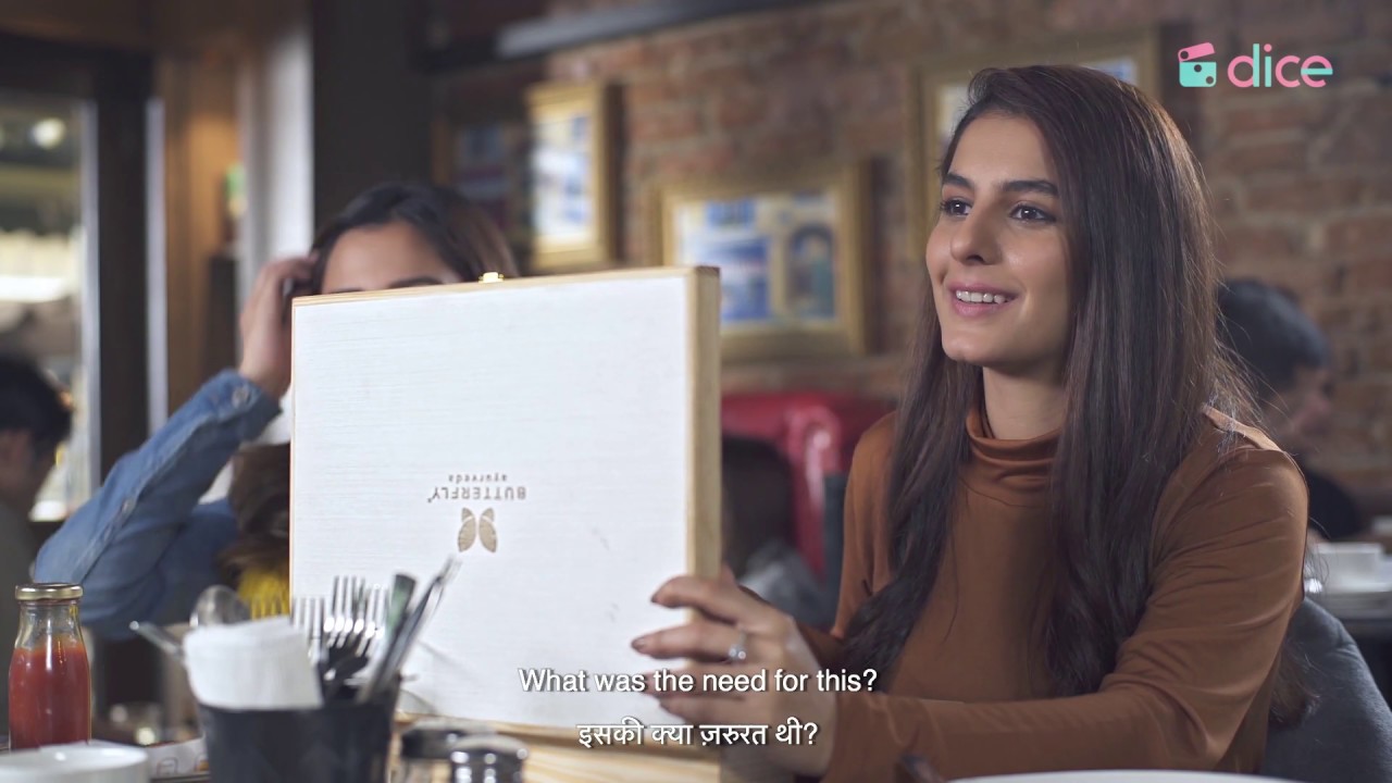 Good Diet Gift Hamper on Home Sweet Office