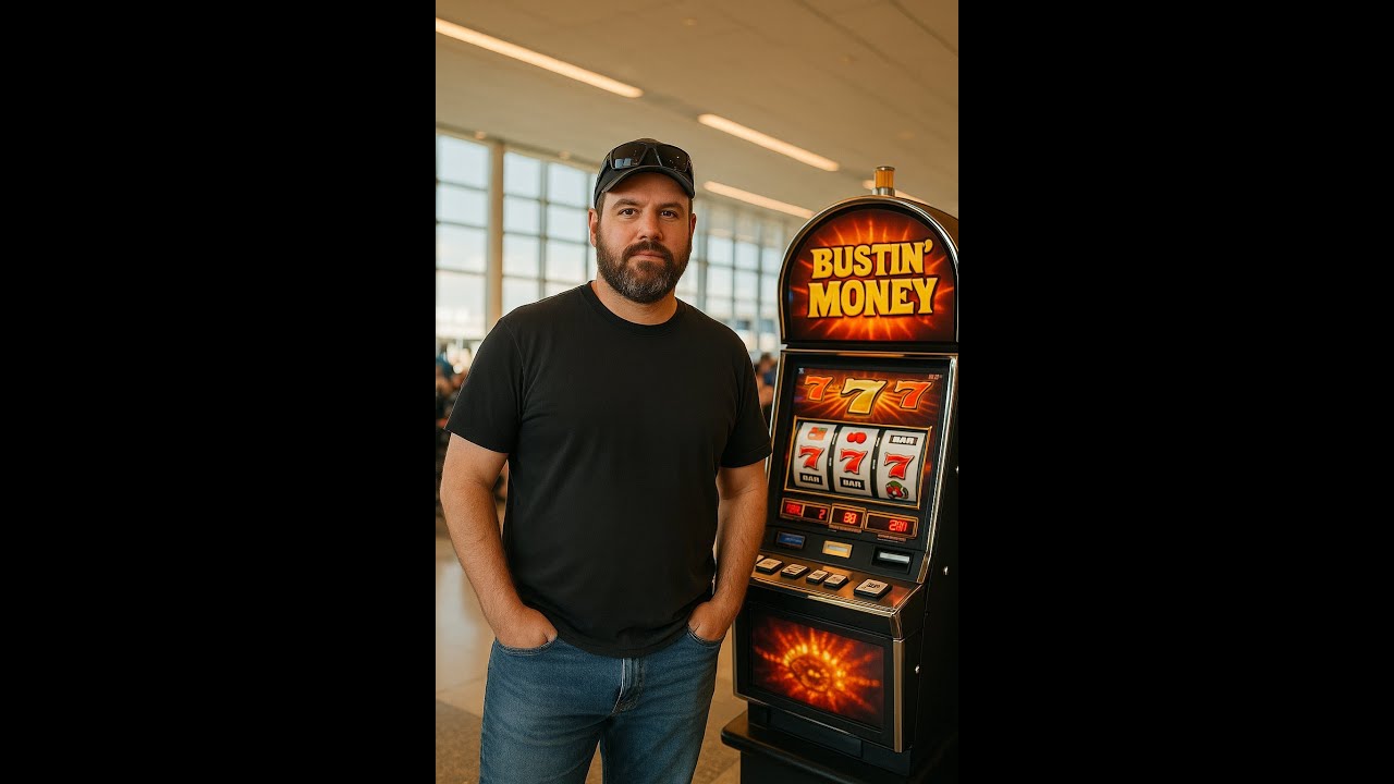 instant play online casinos Papa John Live again time for more Airport slots YOLO!!! casino slots shortfeed shorts