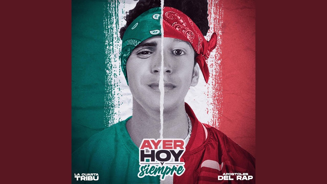 La Orden (Jefe de Jefes Mix)