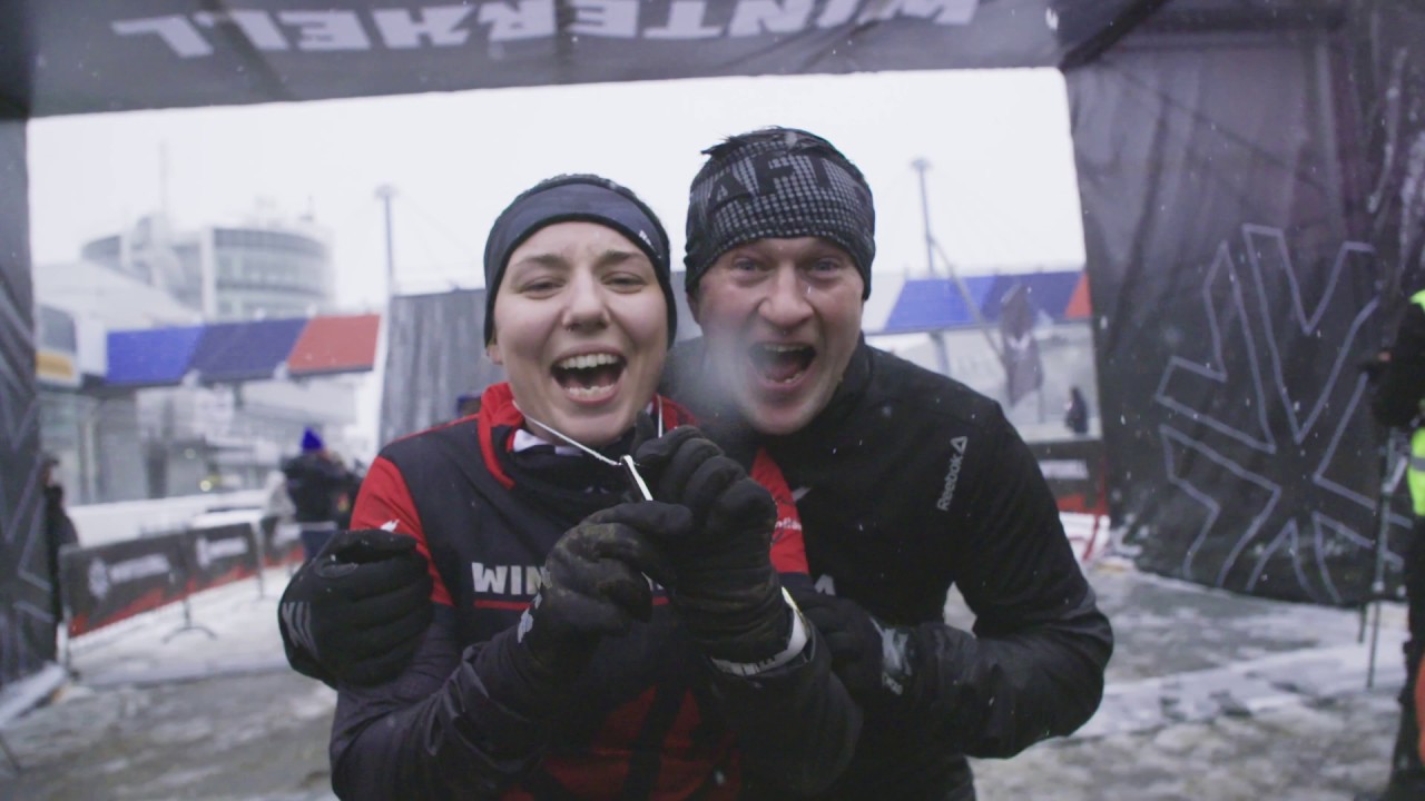 Winterhell 2018 | Live Video Agency (LVA)