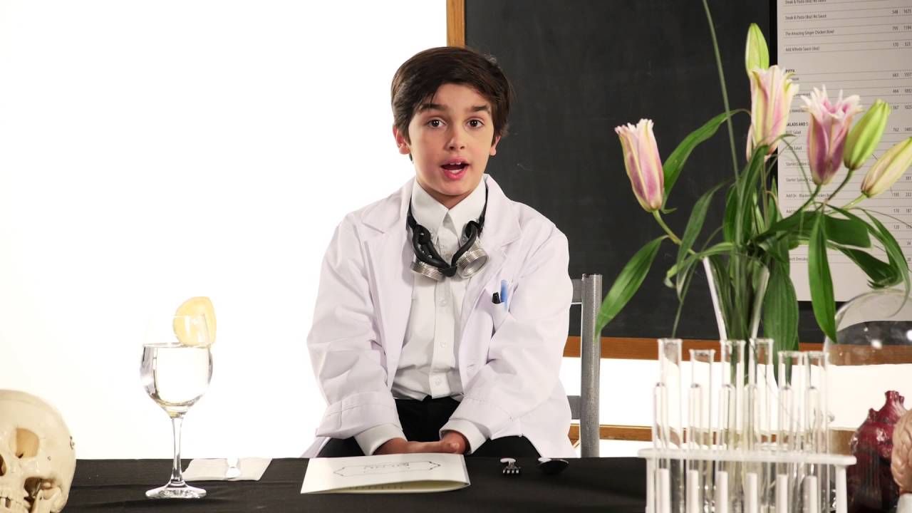 Eating Healthy While Eating Out, by Diabetes Care Community