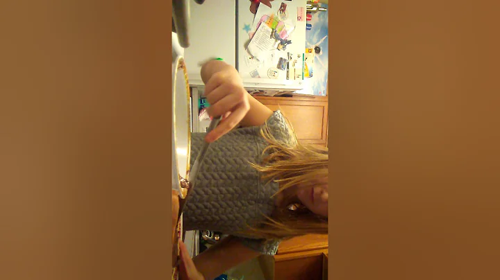 February 12, 2018