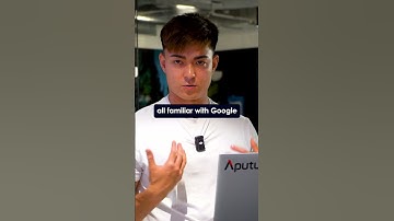 Google Ads API Setup in n8n: What You Need to Know First