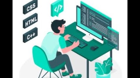 Resources For Free Website & Web App Themes