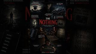 Deep Dive The Nothing Episode