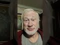 хоть порознь хоть обоих взвесьте