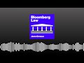 Musk vs Altman &amp; Prediction Markets | Bloomberg Law