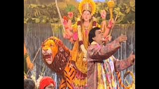 Kamaal Ho Gayaa Devi Bhajan By Narendra Chanchal [Full Video Song] I Vaishno Maa