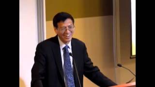 Famous Accelerating Progress in Ending Hunger and Undernutrition - 10/06/16 - Closing Profile