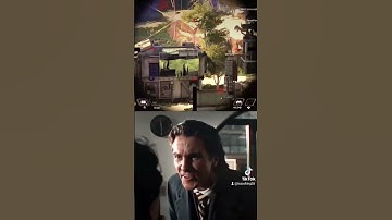 #apexlegends #apex #apexhub #apexlegendsclips #apexsquad #apexmoment #gaming #proapexplayer