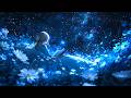 The Fragrant Bedtime Story | Dream Piano for Peaceful Nights