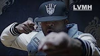 Booba - LVMH (Paroles/Lyrics) [Son Officiel] Resimi