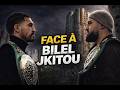 EP 2 Face à Bilel Jkitou mp3