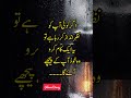 If someone ignore you  relationship quotes  urdu quotes  sad quotes  udaas diary