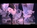 Michael Cretu & Andru Donalds - All Out Of Love [HD]