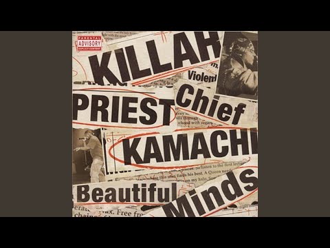 All Hail (remix)