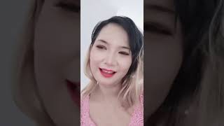 Join Open Now Widia 1001