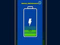 WARNING You're Losing THOUSANDS Without This! #electric #evbattery
