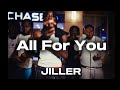 [FREE] Bobby tootact X Kyle Richh Type beat x Afrobeat drill/Jerk Drill 2025 - " All For You"