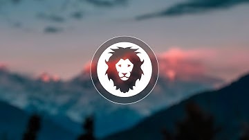 Indie Christian Music to Add to Your Playlist (Vol. 2)