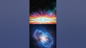 The Wow! Signal – Was It Alien Contact? | Space Mystery Explained