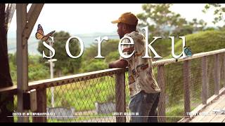 Brayo OG - Soreku (ofiicial video)