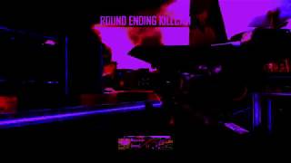 chill//cod edit Profile