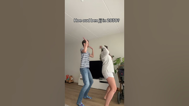 Hoe oud ben jij in 2030? #manchild #sabrinacarpenter #sanneenej #country #dance #newtrend #fyp