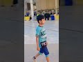السلام علیک یا امین اللہ فی ارضه نجف اشرف عراق رزان فردوس #rezaanfirdaus #love