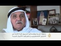 محاولات لترسيخ ذاكرة النكبة لدى
