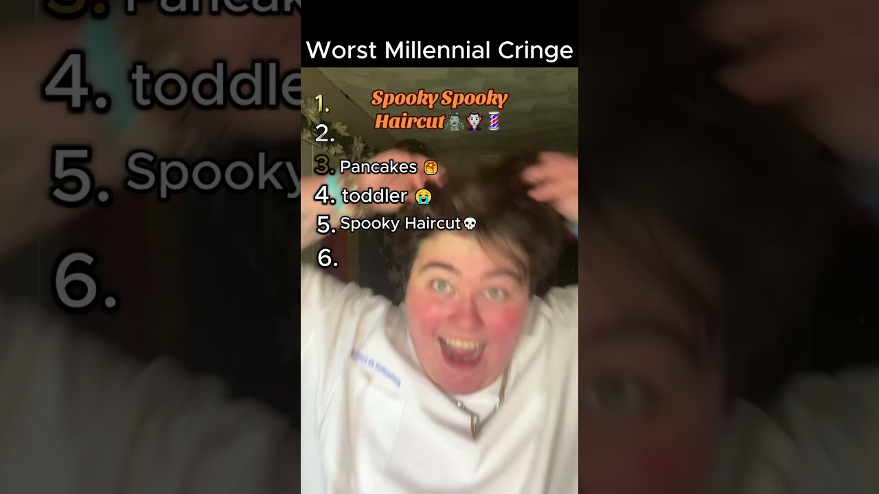 Ranking Worst Millennial Cringe Funny Memes Best