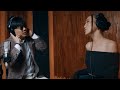 ХАЯНАА НОМИН БОДОЛ KHAYANAA NOMIN BODOL ХАЯНАА НОМИН БОДОЛ KHAYANAA NOMIN BODOL